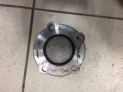 Ступица. Toyota: Sprinter, Corolla Levin, Sprinter Trueno, Corolla, Sprinter Marino, Corolla Ceres Двигатели: 2C, 3CE, 4AFE, 4EFE, 5AFE, 1WZ, 1ZZFE, 2...