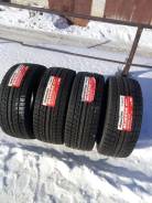 Bridgestone. Зимние, без шипов, без износа, 4 шт