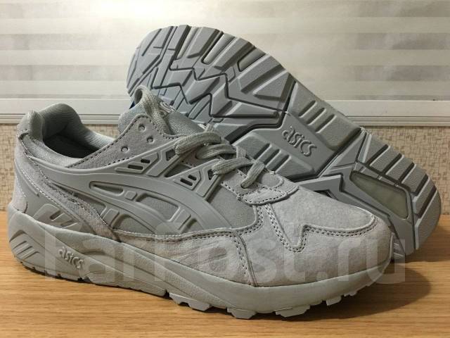 asics gel 43