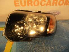 Фара. Land Rover Freelander, L314 Двигатели: 18K4F, 204D3, 25K4F