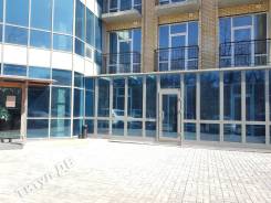 Помещение в ЖК "Тихоокеанский квартал". Улица Четвертая 6д, р-н Океанская, 105 кв. м.