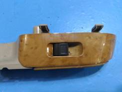 Кнопка стеклоподъемника. Honda: Jazz, Mobilio, Element, Stream, City, Civic, Mobilio Spike, Fit Aria, Fit, Stepwgn Двигатели: L12A1, L12A3, L12A4, L13...