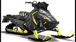 Polaris PRO-RMK 800 155 LE. исправен, есть птс, с пробегом