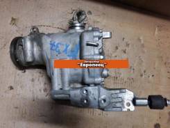Редуктор. Infiniti: FX30d, G35, QX70, M45, FX50, M35, Q40, G25, G37, EX35, FX35, EX37, FX37 Двигатели: VQ35HR, VQ37VHR. Под заказ