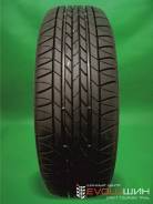 Bridgestone Sneaker. Летние, 2002 год, 10 %, 2 шт