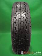 Dunlop DV-01. Летние, 2006 год, износ: 10%, 4 шт