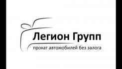 Hyundai. Без водителя