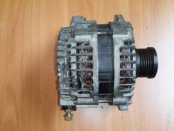 Генератор. Nissan: Teana, Wingroad, X-Trail, Presage, Serena, Avenir, Primera, Murano, Prairie, Liberty, Bluebird Sylphy, Bassara, AD Двигатели: QR20D...