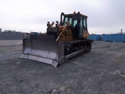 Caterpillar D6G. Продам бульдозер САТ D6 G !, 18 526,00 кг.