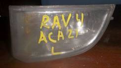 Фара противотуманная TY Rav4 ##A2# L 42-24 '-03, шт