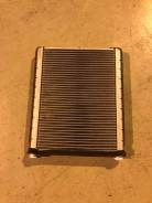 Радиатор отопителя. Toyota Avensis, AZT250, AZT250L, AZT250W, AZT251, AZT251L, AZT251W, AZT255, AZT255W, CDT250, ZZT250, ZZT251, ZZT251L Toyota Coroll...