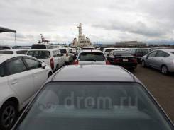 Крыша. Nissan Skyline, HR34