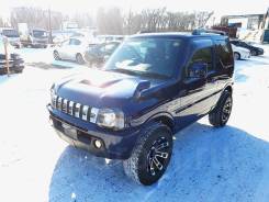 Suzuki. автомат, 4wd, 0.7, бензин, 9 000 тыс. км, б/п