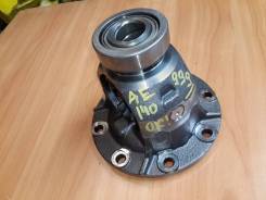 Дифференциал АКПП Toyota. Toyota: Allion, Corona, Allex, Scepter, Camry Gracia, Avensis, Corolla, Opa, Carina, Vista, Caldina, Vista Ardeo, Solara, Ma...