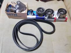 Механизм газораспределения. Subaru Forester, SF5, SF9, SG5, SG9, SG9L, SH5, SH9, SH9L Subaru Legacy, BC2, BC3, BC4, BC5, BCK, BCL, BD2, BD3, BD4, BD5...