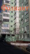 3-комнатная, улица Кирова 5. Вторая речка, агентство, 55 кв. м. Дом снаружи