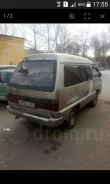 Toyota Master Ace Surf. �������, 4wd, 1.5, ������ ����