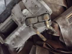Радиатор отопителя. Toyota Carina ED, ST183, ST180, ST160, ST182, ST162, ST181 Двигатели: 3SGE, 3SFE, 4SFI, 1SELU, 1SILU, 3SGELU, 4SFE