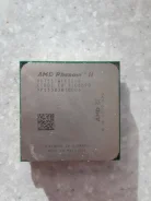 AMD Phenom II X6 1055T ����