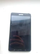 Samsung Galaxy Tab 4