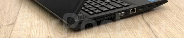 Lenovo G550. 15.6", 1����, ��� 2048 ��, ���� 500���, WiFi: 1, Bluetooth: 1, ����������� �� 4��. ����