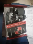Centurion ����