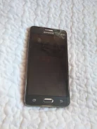 Samsung Galaxy Grand Prime. �/�