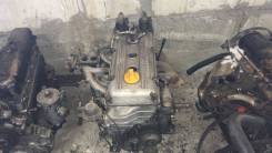 Двигатель в сборе. ГАЗ: ГАЗель, 31105 Волга, 31029 Волга, Соболь, 3110 Волга