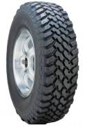 Nexen Roadian M/T