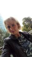 Администратор-кассир. Высшее образование, опыт работы 14 лет