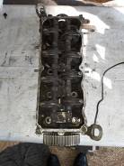 Головка блока цилиндров. Mazda Familia, BG5S