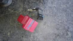 Клемма. Mitsubishi Outlander, CW6W Двигатель 6B31