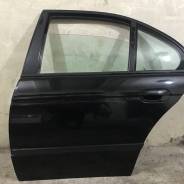 Дверь боковая. BMW 5-Series, E39 BMW M5