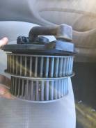 Мотор печки. Toyota Estima, ACR40W, AHR10W, MCR30W, ACR30W, MCR40W Двигатели: 1MZFE, 2AZFXE, 2AZFE, IMZFE