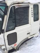 Дверь боковая. Nissan Diesel, CM87FH Nissan Condor, CM87