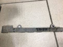 Топливная рейка. Toyota: Celica, Soluna, Sprinter, Corona, Corolla Spacio, Avensis, Corolla, Tercel, Carina E Двигатели: 7AFE, 5AFE, 4AFE