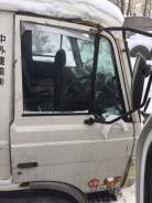 Дверь боковая. Nissan Diesel, CM87FH Nissan Condor, CM87