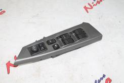 Блок управления стеклоподъемниками. Nissan Skyline, BNR34, ENR34, ER34, HR34