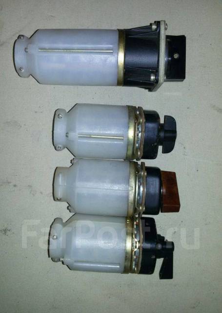 Переключатель ПМФ-45; ПМВФ; ПМВ; СП-2, новый, в наличии. Цена: 4 000 ...