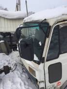 Стойка зеркала. Nissan Diesel, CM87FH Nissan Condor, CM87