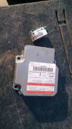 Блок управления airbag. Suzuki Swift, ZC21S, SF310, AA44 Двигатель G10A