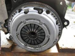 Сцепление. Volkswagen Caddy, 2CA, 2CB, 2CH, 2CJ Volkswagen Jetta, 162, 163, 1K2, AV2, AV3 Volkswagen Golf, 1K5, 521, 5K1, AJ5 Volkswagen Polo, 612, 61...