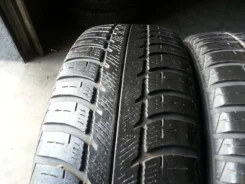 Goodyear Eagle Vector. ������, ��� �����, �/�, ����� 10�% ����