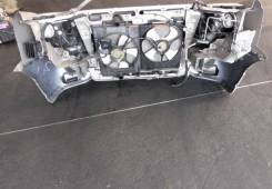 Ноускат. Mitsubishi: Eclipse, eK-Classic, eK-Sport, Sigma, L300, Minica Toppo, Aspire, ASX, Pajero Evolution, Toppo BJ Wide, Space Star, Legnum, Chari...