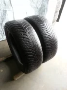 Goodyear UltraGrip 7. ������, ��� �����, �/�, ����� 10�% ����