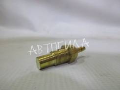 Датчик температуры охлаждающей жидкости GS701 Tama (20364)