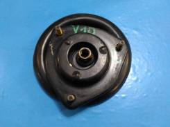 Опора амортизатора. Nissan: Wingroad, 100NX, Lucino, Presea, NX-Coupe, Pulsar, Almera, Sunny, Sunny California, Sentra, Rasheen, 200SX, AD Двигатели...