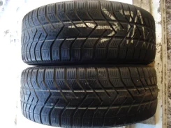 Pirelli Winter SnowControl II. ������, ��� �����, �/�, ����� 10�% ����