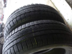 Bridgestone Blizzak LM-30. ������, ��� �����, �/�, ����� 10�% ����