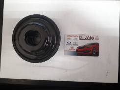 Опора амортизатора. Chevrolet Tracker Chevrolet Orlando Chevrolet Cruze Opel Mokka Opel Cascada Opel Astra Двигатели: L2N, LDD, LDE, LE2, LEX, LFJ, LH...